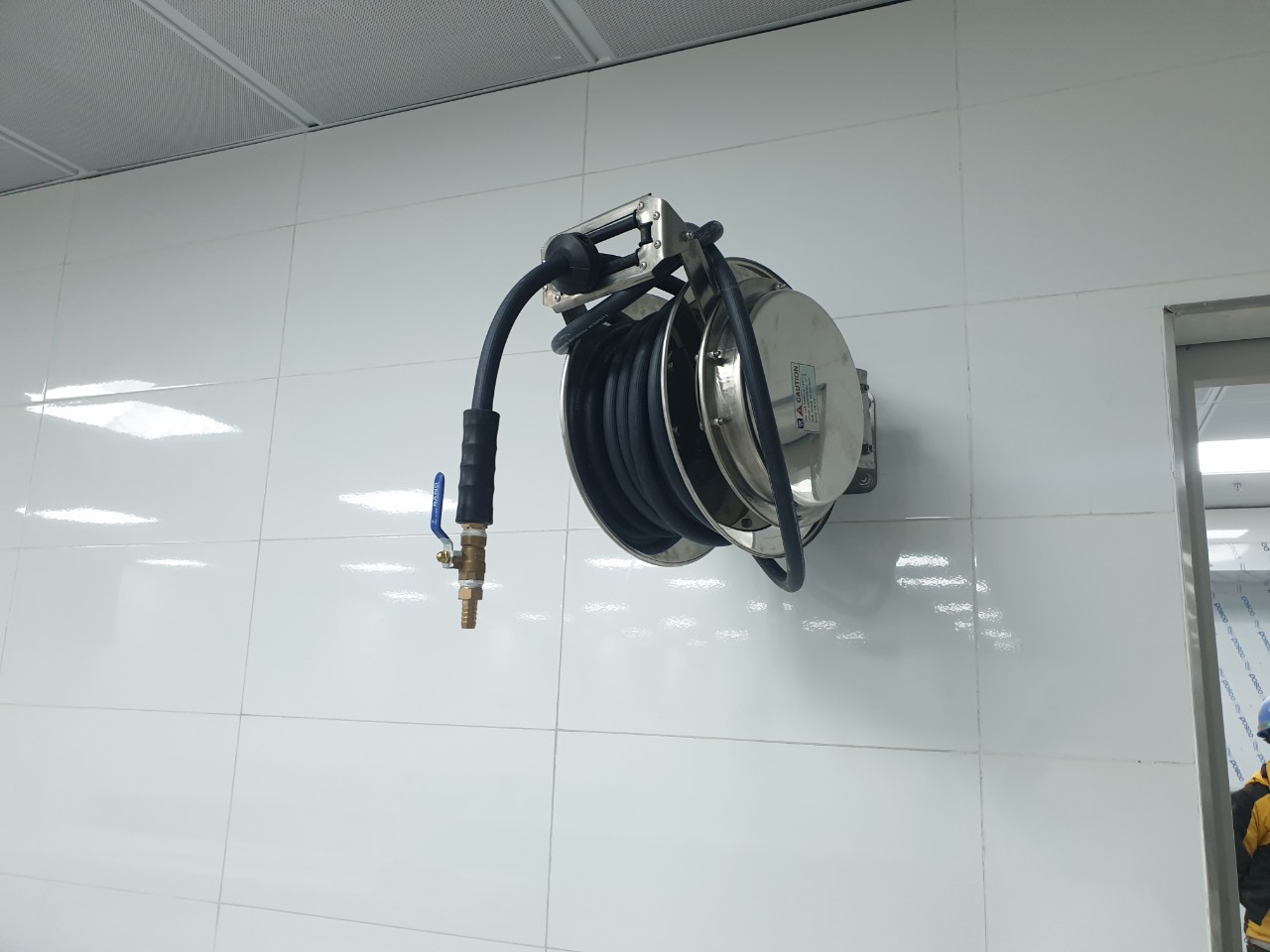 z5684586025666_2ee482a2fd2ae67083145ac296ad64c1