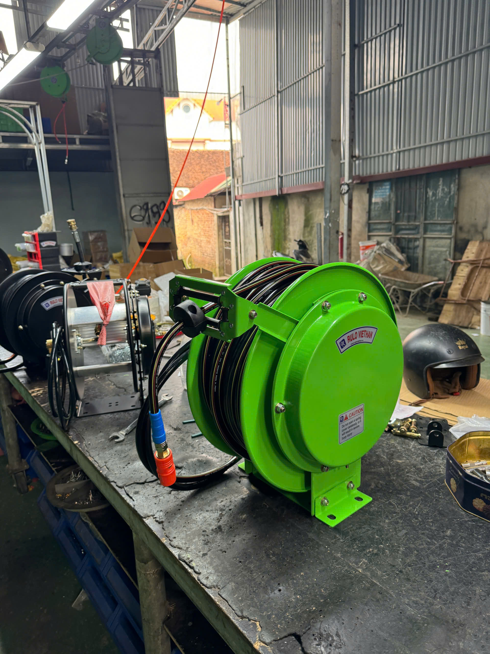 z7602556313520_71712da8a72b1b632e5c3602f777d632