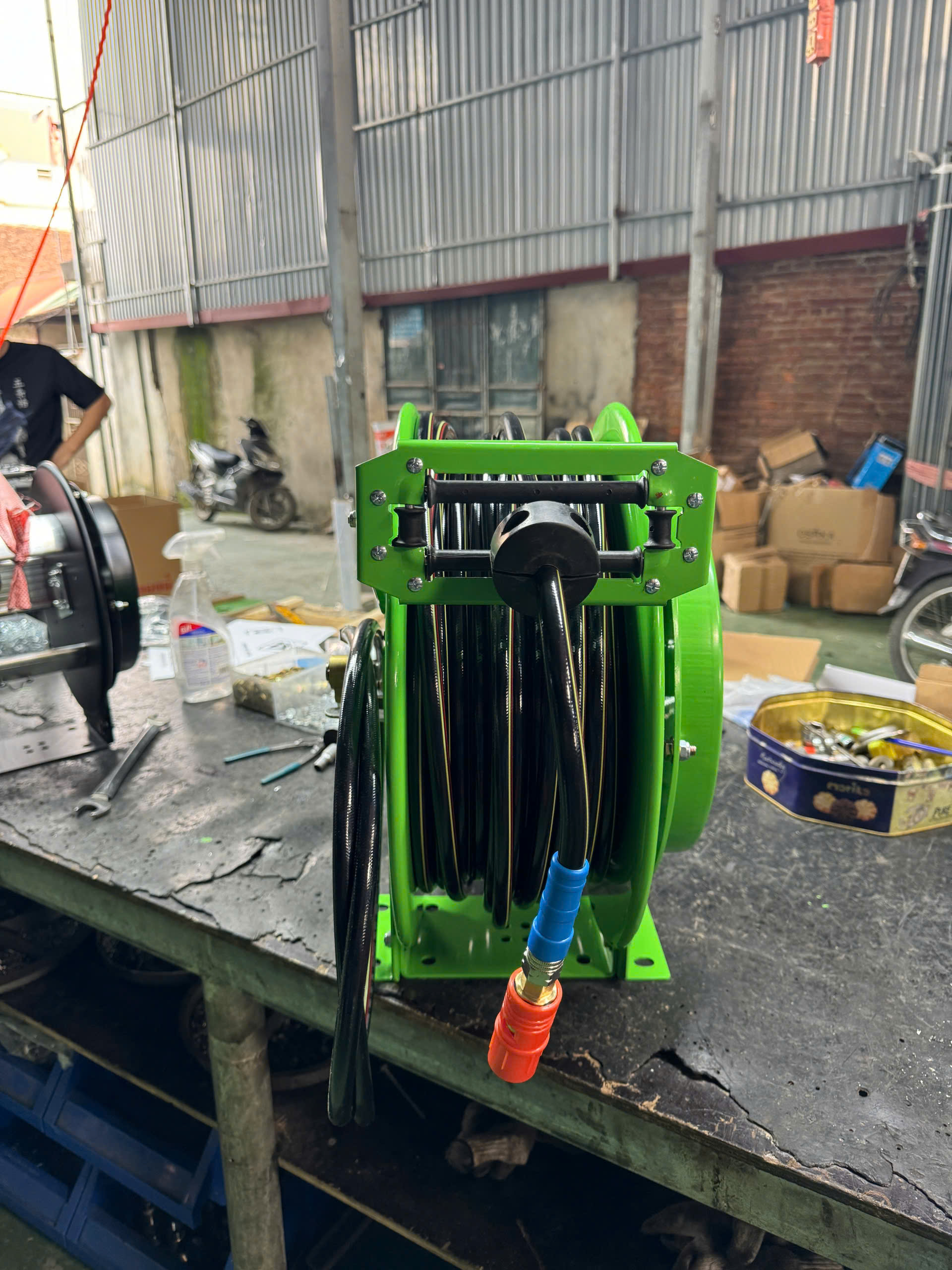 z7602556326255_a5c4e61066fb39d94e2cfc4c677d463f