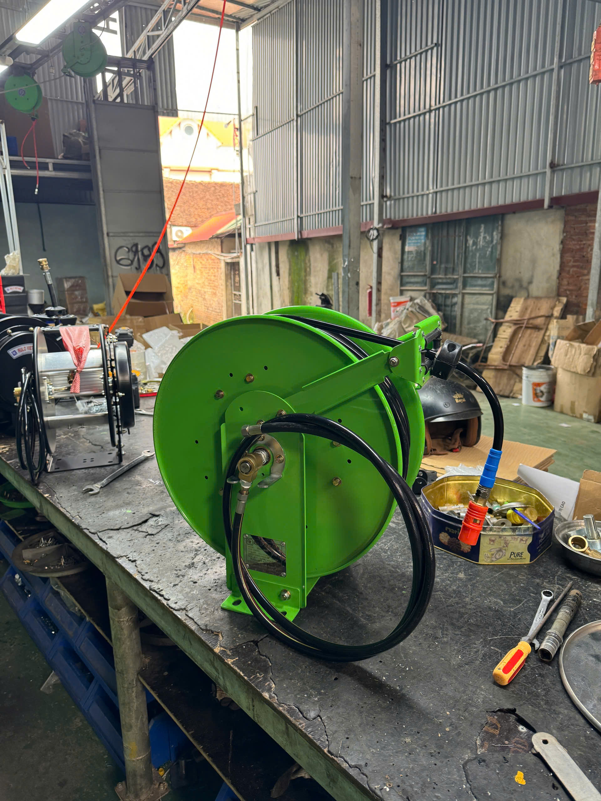 z7602556336466_6af5c5fd44e1872c3711335f58d3c4ec